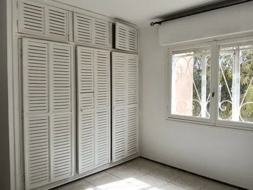 Location Appartement F5 Alger Hydra
