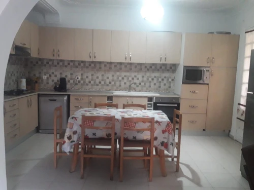 Vente Alger Hydra