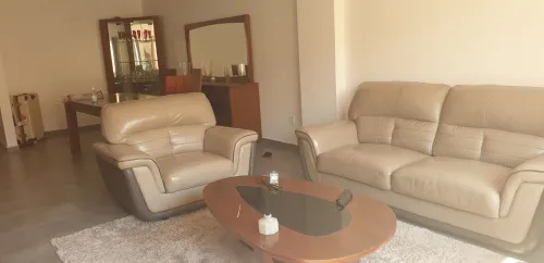Location Appartement F3 Alger Hydra