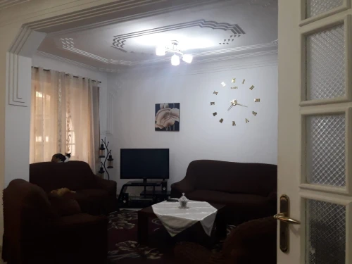 Vente Alger Hydra