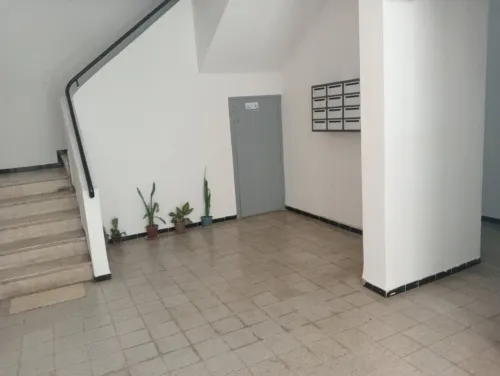 Location Appartement F3 Alger Hydra