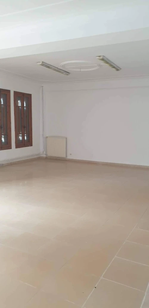 Location Villa Alger El biar