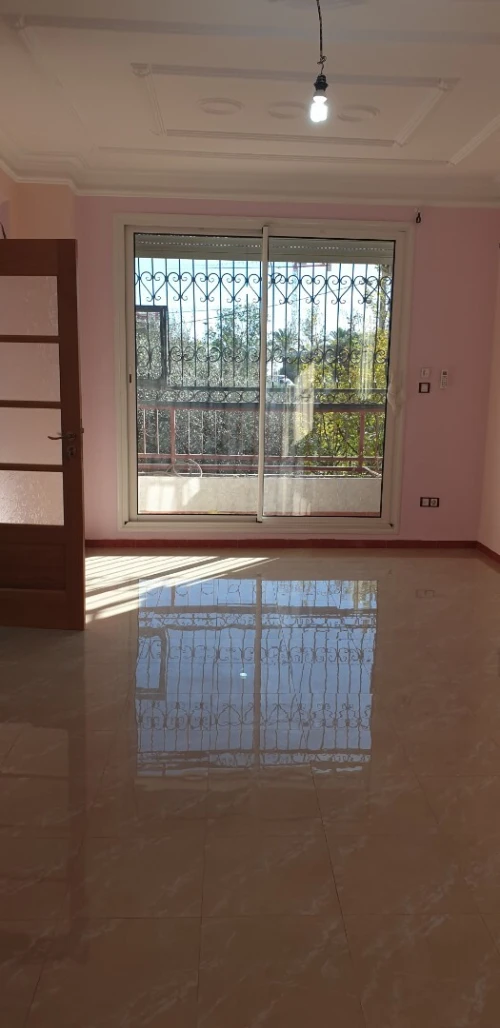 Location Appartement F4 Alger Bir mourad rais