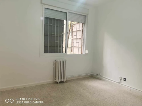 Location Appartement Alger Hydra