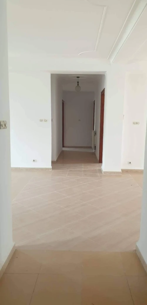 Location Villa Alger El biar