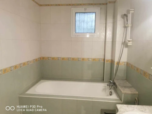 Location Appartement Alger Hydra