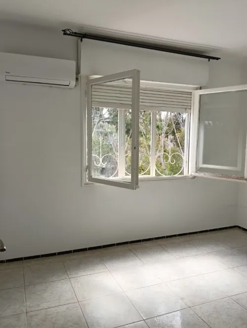 Location Appartement F5 Alger Hydra