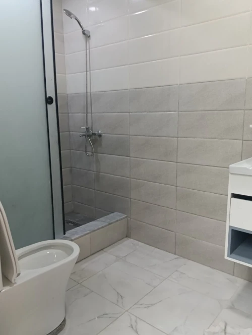 Location Appartement Alger El mouradia