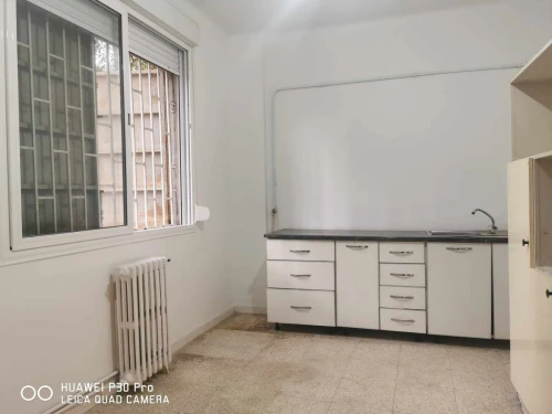Location Appartement Alger Hydra