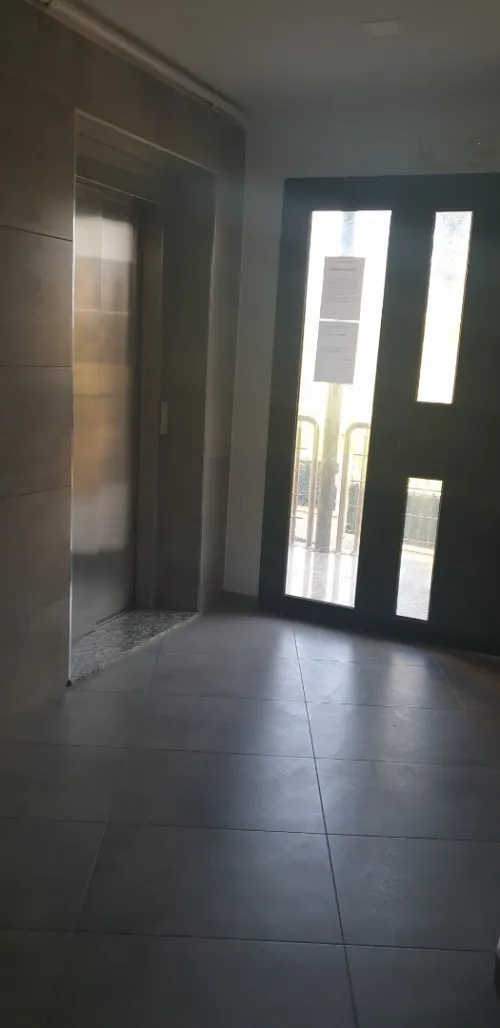 Location Appartement F3 Alger Hydra