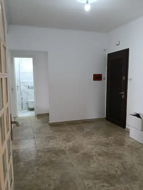 Location Appartement F5 Alger Hydra
