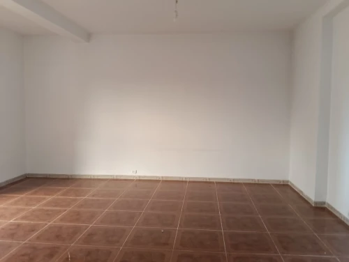 Location Appartement F5 Alger Hydra