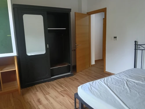 Location Appartement F3 Alger El biar