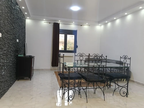 Location Appartement Alger El mouradia