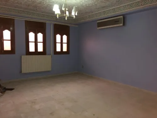 Location Villa Alger El biar