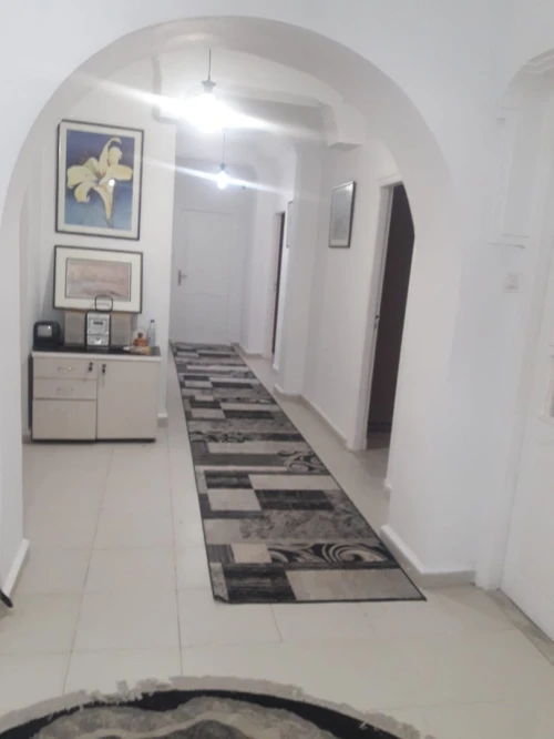 Vente Alger Hydra