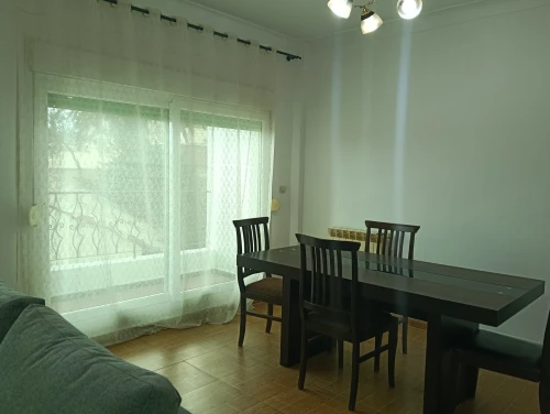 Location Appartement F3 Alger El mouradia