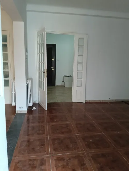 Location Appartement F5 Alger Hydra