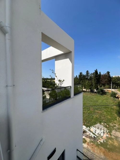 Vente Villa Alger Souidania