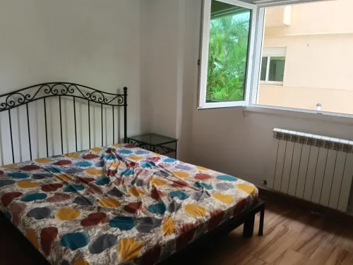 Location Appartement F3 Alger El biar