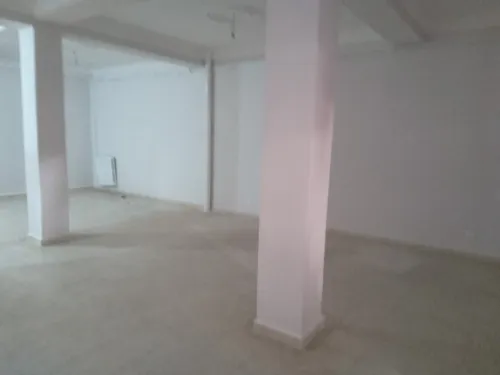 Location Appartement F5 Alger Ben aknoun
