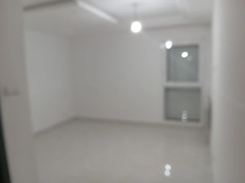 Location Villa Alger Draria