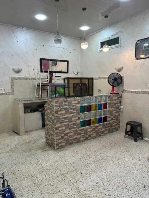 Location Local Blida Beni mered