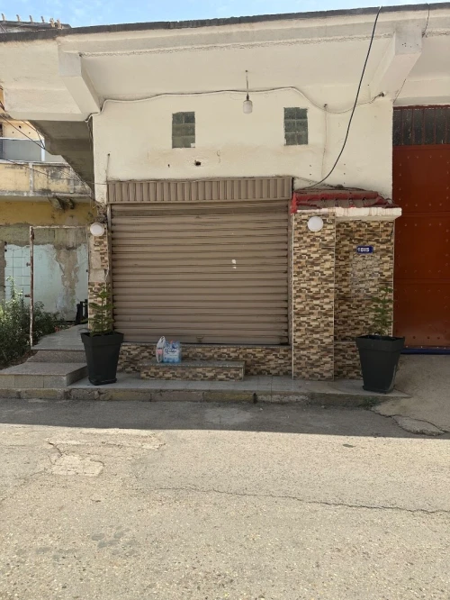 Location Local Blida Beni mered