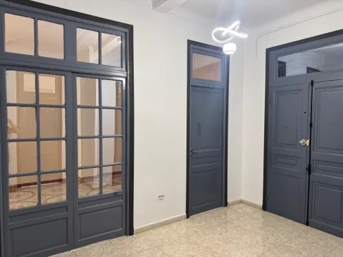 Vente Appartement F2 Oran Oran