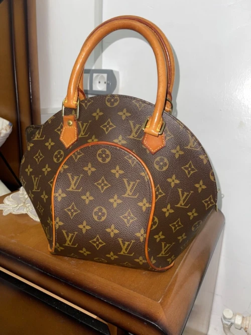 Sac louis vuitton original