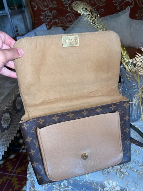 Louis Vuitton original