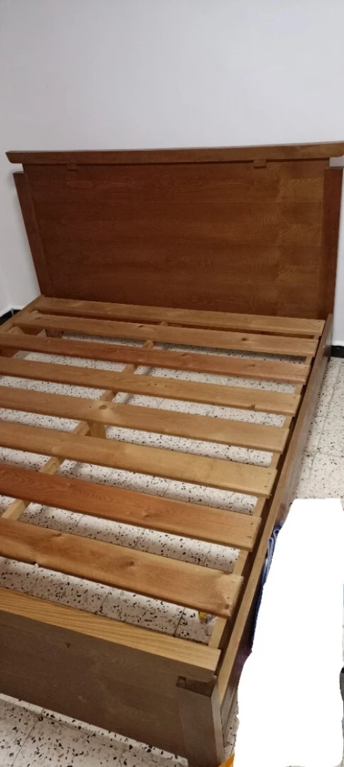 chambre a coucher