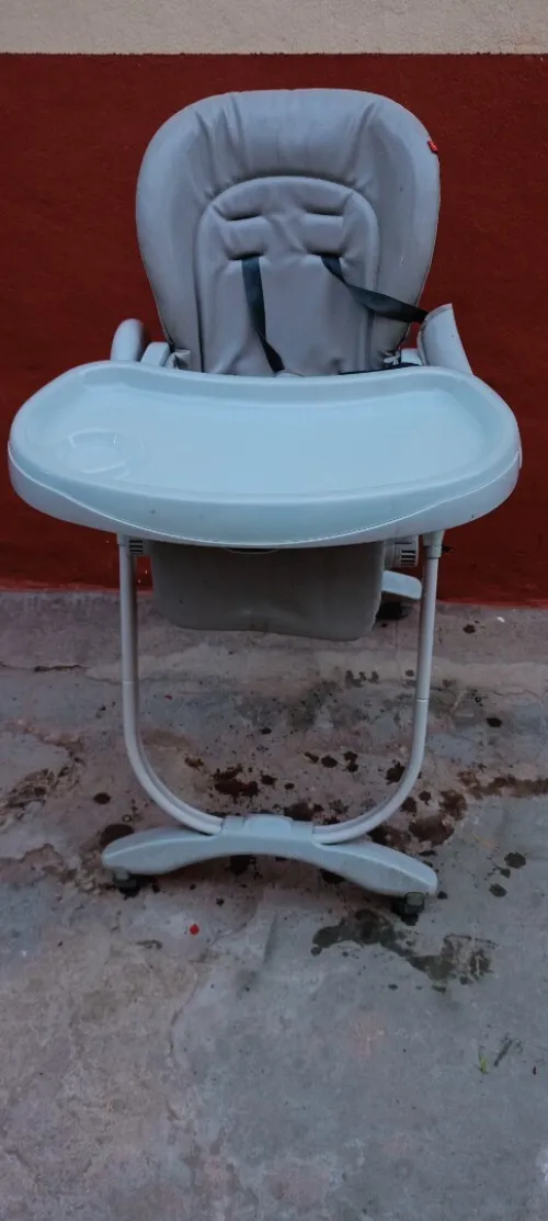 table a manger
