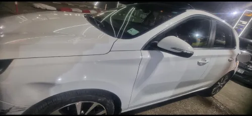 Hyundai i30 2019 Toute option