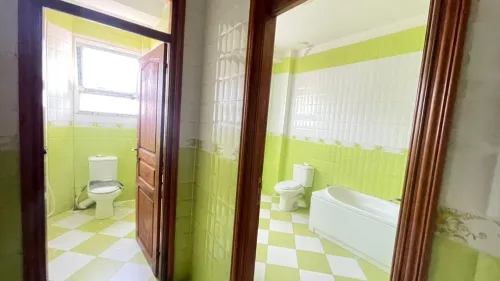 Location Villa Alger El achour