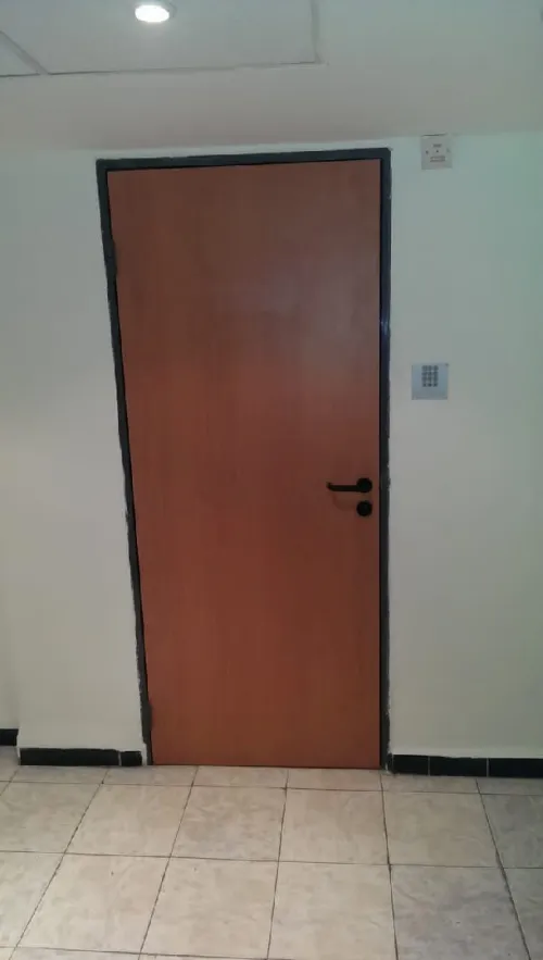 Location Immeuble Alger Said hamdine