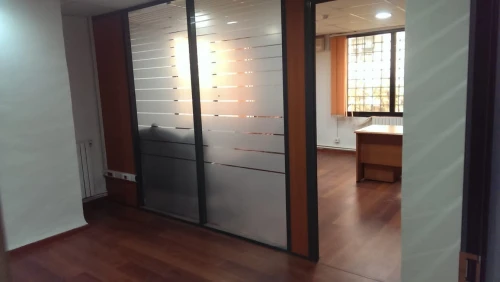 Location Immeuble Alger Said hamdine