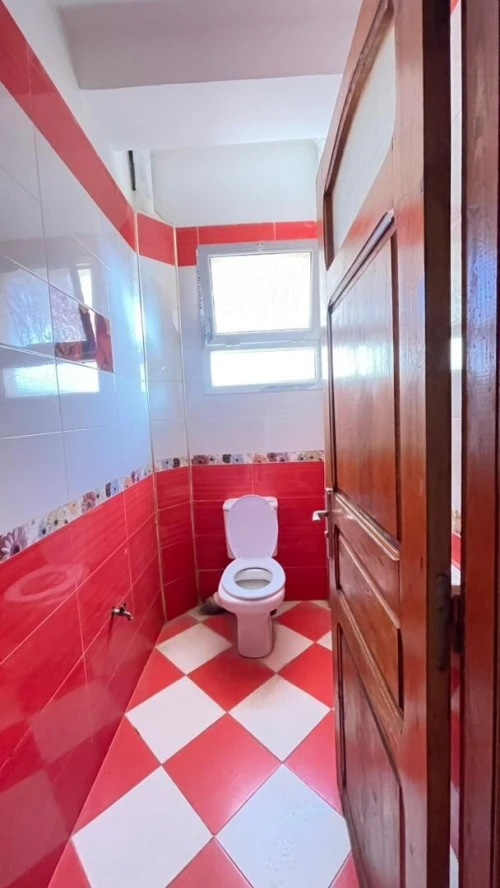 Location Villa Alger El achour