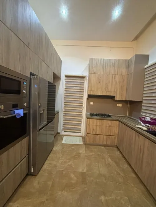 Location Appartement F4 Alger Ouled fayet