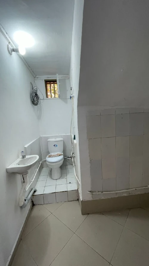 Location Local Alger Ain benian