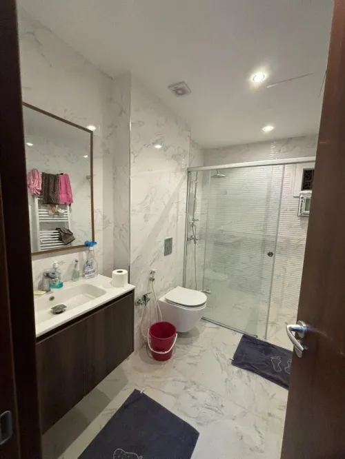 Location Appartement F4 Alger Ouled fayet