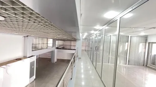 Location Hangar - Usine Alger Alger centre