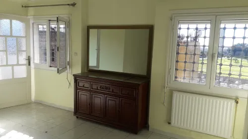 Vente Appartement F4 Alger El achour