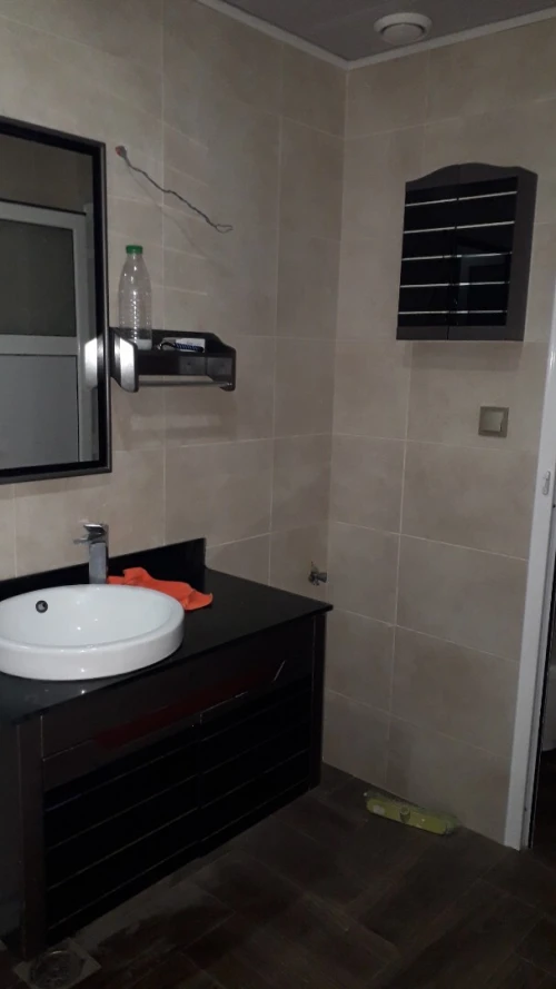 Vente Appartement F5 Alger Souidania