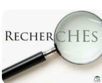 Cherche achat Hangar - Usine Alger Oued smar