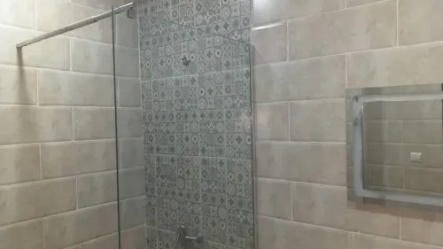 Vente Appartement Oran Oran