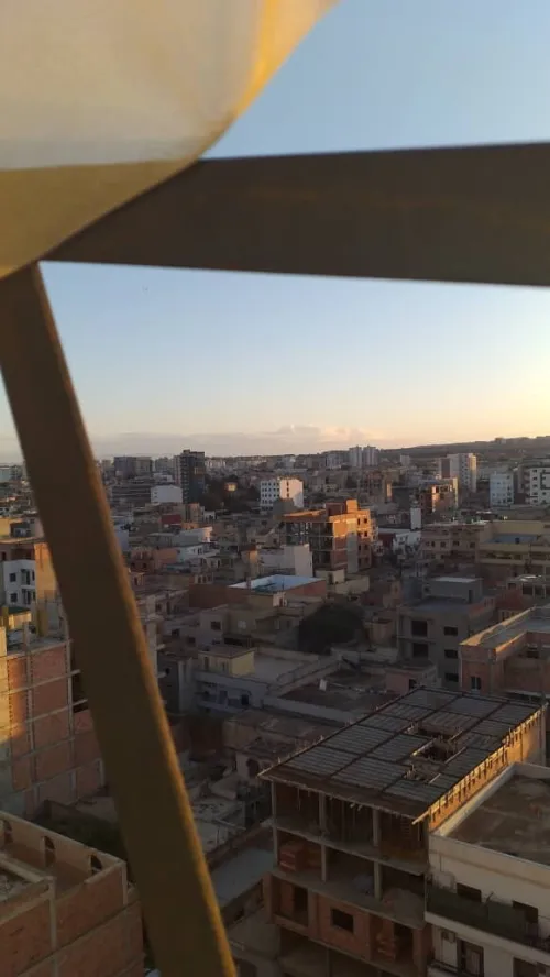 Vente Appartement Oran Oran