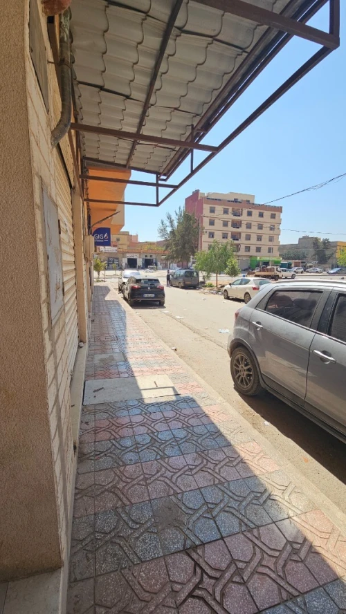 Location Appartement F2 Oran Oran