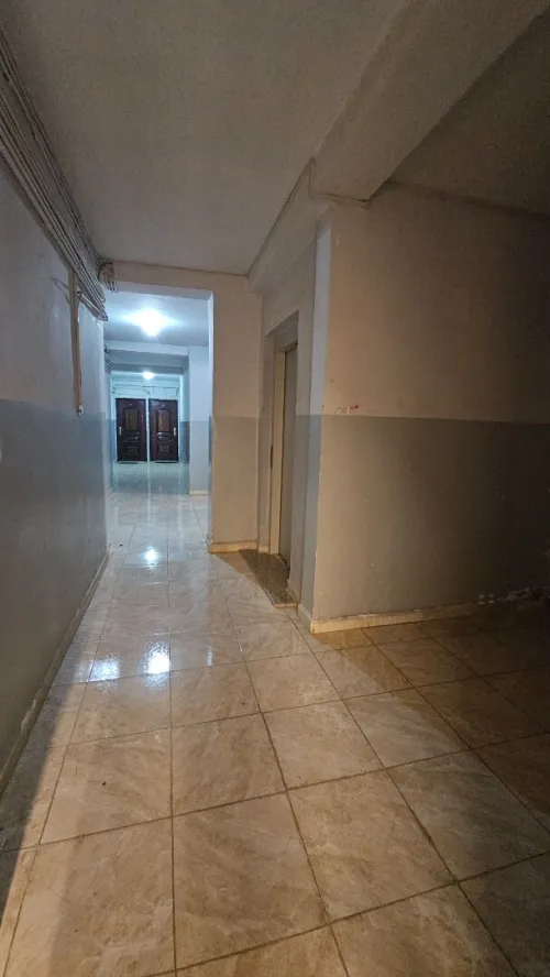 Location Appartement F4 Oran Oran