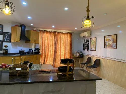 Vente Villa Oran Oran